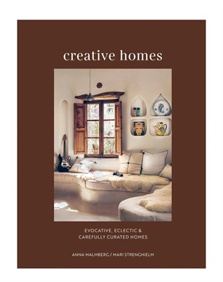 Creative Homes
